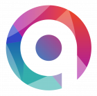 Thiết Kế Đồ Họa - Graphic Designer Ngành Thời Trang, Làm Đẹp (Thu Nhập 12 - 15 Triệu)