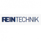 Công ty TNHH Reintechnik Việt Nam