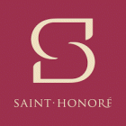 CÔNG TY TNHH SAINT - HONORE ĐẦU TƯ VÀ THƯƠNG MẠI