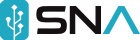 CÔNG TY TNHH SNA VIỆT NAM