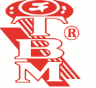 Công ty TNHH SX-TM TBM Minh Phát