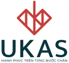 CÔNG TY TNHH SẢN XUẤT VÀ KINH DOANH THỜI TRANG UKAS