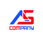 Công ty TNHH Sản xuất và Thương mại AS