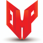 CÔNG TY TNHH SẢN XUẤT THƯƠNG MẠI DỊCH VỤ KỸ THUẬT ĐẠI HỒNG PHÁT