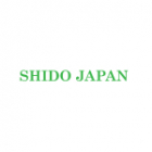 CÔNG TY TNHH SẢN XUẤT THƯƠNG MẠI SHIDO JAPAN
