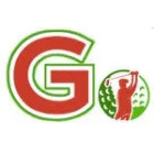 CÔNG TY TNHH TẬP ĐOÀN GOLF ORDER VIỆT NAM