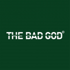 CÔNG TY TNHH THE BAD GOD