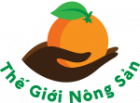 Công ty TNHH Thế Giới Nông Sản