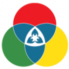 Công ty TNHH Tim Sen