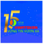 Công ty TNHH TM & CN Vinatoken