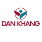 Công ty TNHH Thương mại Dân Khang