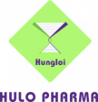 CÔNG TY TNHH TM & DP HÙNG LỢI