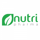 Công ty TNHH TM Dược phẩm quốc tế Nutriphama