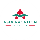 Nhân Viên Kinh Doanh Mảng Thực Phẩm & Đồ Uống - Phỏng Vấn Đi Làm Ngay