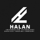 Công ty TNHH Thương mại Dịch vụ CNTT Hà Lan