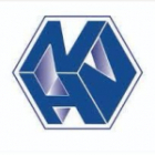 Công Ty TNHH TM DV Kỹ Thuật Điện Nguyên Hùng Vinh