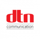 CÔNG TY TNHH THƯƠNG MẠI DỊCH VỤ QUẢNG CÁO ĐẠI TÍN NGHĨA