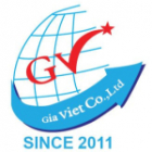 Công Ty TNHH Thương Mại - Dịch Vụ - Vận Tải Gia Việt