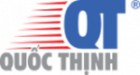 CÔNG TY TNHH THƯƠNG MẠI - DỊCH VỤ - VẬN TẢI QUỐC THỊNH