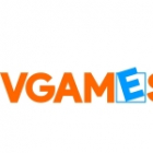 CÔNG TY TNHH THƯƠNG MẠI DỊCH VỤ VGS