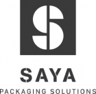 CÔNG TY TNHH THƯƠNG MẠI VÀ DỊCH VỤ KỸ THUẬT SAYA PACK