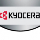 CÔNG TY TNHH THƯƠNG MẠI VÀ DỊCH VỤ NHẬT TÂN HỒ CHÍ MINH