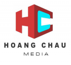 Công ty TNHH thương mại và dịch vụ truyền thông Hoàng Châu