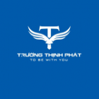 Công ty TNHH TMDV Trường Thịnh Phát