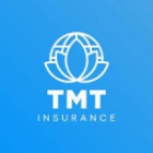 CÔNG TY TNHH TMT INSURANCE GROUP