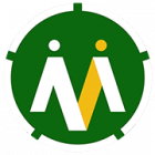 CÔNG TY TNHH TỔ HỢP GIÁO DỤC M.A.I