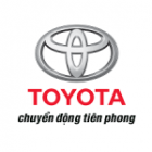 Công ty TNHH Toyota Bắc Ninh