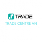 CÔNG TY TNHH TRADE CENTRE VN