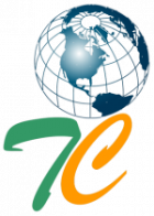 Công ty TNHH Trang Thiết Bị Y Tế Tam Châu