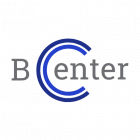 Công ty TNHH Trung tâm Thương hiệu Việt