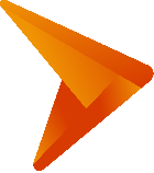 CÔNG TY TNHH TRUYỀN THÔNG VÀ GIẢI TRÍ GEN