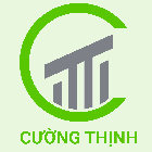 CÔNG TY TNHH TƯ VẤN ĐẦU TƯ XÂY DỰNG CƯỜNG THỊNH