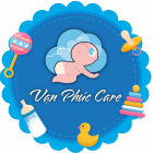 Công ty TNHH Vạn Phúc Care