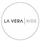 CÔNG TY TNHH VERA KIDS