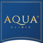 CÔNG TY TNHH VIỆN THẨM MỸ AQUA