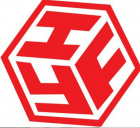 CÔNG TY TNHH VIỆT HOA PHONG