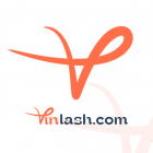 CÔNG TY TNHH VINLASH