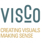 CÔNG TY TNHH VISCO AS VIỆT NAM