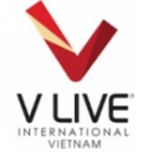 CÔNG TY TNHH WISE CORRIDOR VIỆT NAM