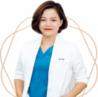 Công ty TNHH Y tế Dr.Lena