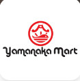 CÔNG TY TNHH YAMANAKA MART