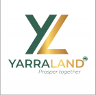 CÔNG TY TNHH YARRALAND PROPERTY INVESTMENT