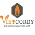 CTCP Đầu tư và Thương mại VIETCORDY