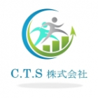 CTY CỔ PHẦN C.T.S