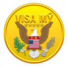 DAI PHU QUY GLOBAL IMMIGRATION