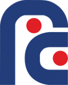 FAR EASTERN APPAREL (VIET NAM)